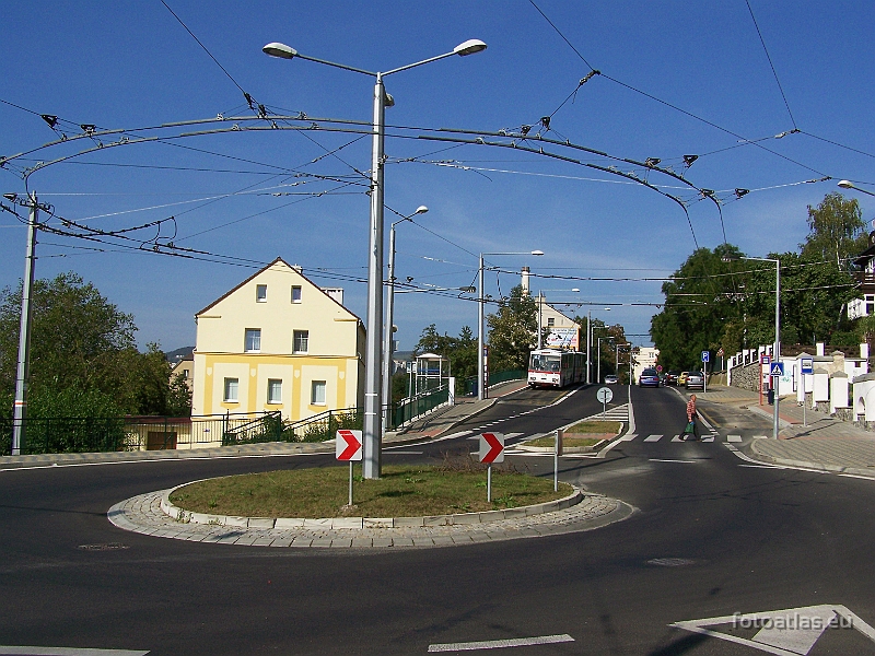 Usti_nad_Labem_20090919_10.JPG