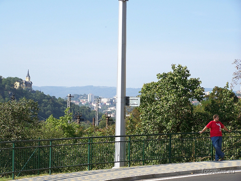 Usti_nad_Labem_20090919_11.JPG