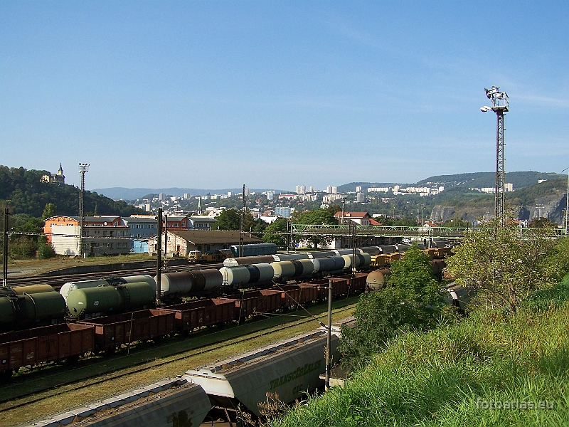 Usti_nad_Labem_20090919_12.JPG