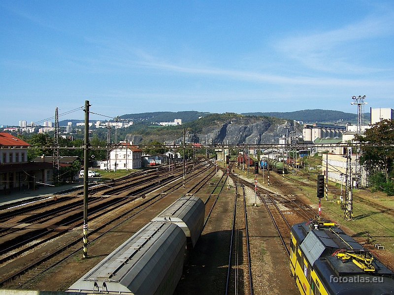 Usti_nad_Labem_20090919_13.JPG