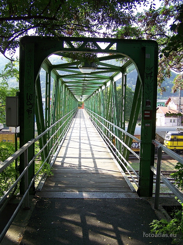 Usti_nad_Labem_20090919_14.JPG