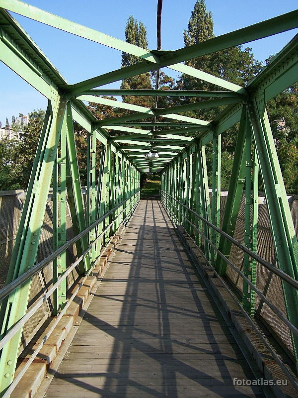 Usti_nad_Labem_20090919_15.JPG