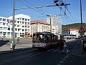 Usti_nad_Labem_20090919_04