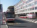 Usti_nad_Labem_20090919_05