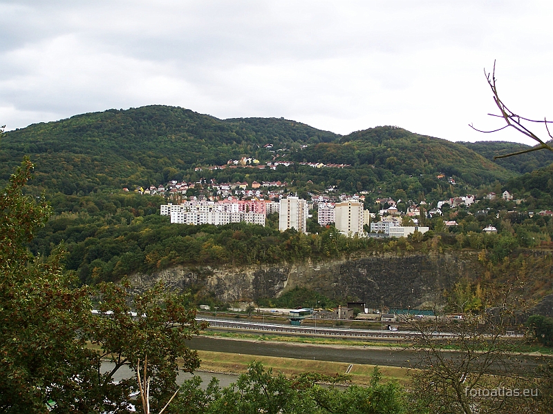 Usti_nad_Labem_20091004_12.JPG