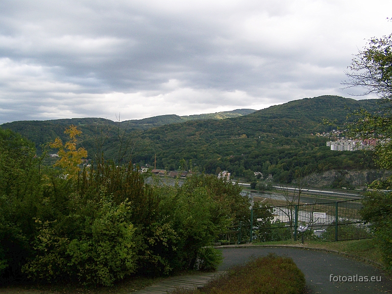 Usti_nad_Labem_20091004_13.JPG