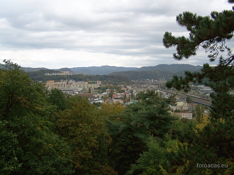 Usti_nad_Labem_20091004_14.JPG