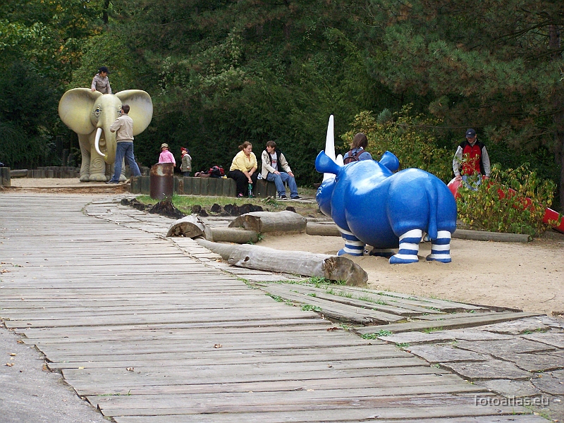 Usti_nad_Labem_20091004_15.JPG