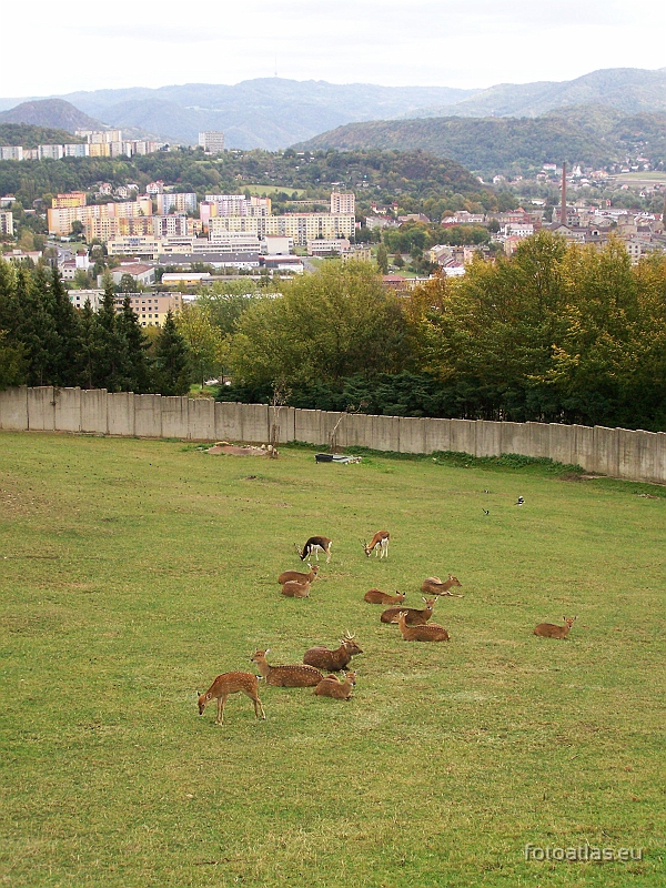 Usti_nad_Labem_20091004_21.JPG