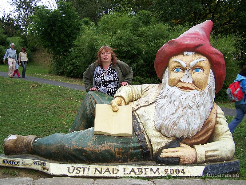 Usti_nad_Labem_20091004_28.JPG