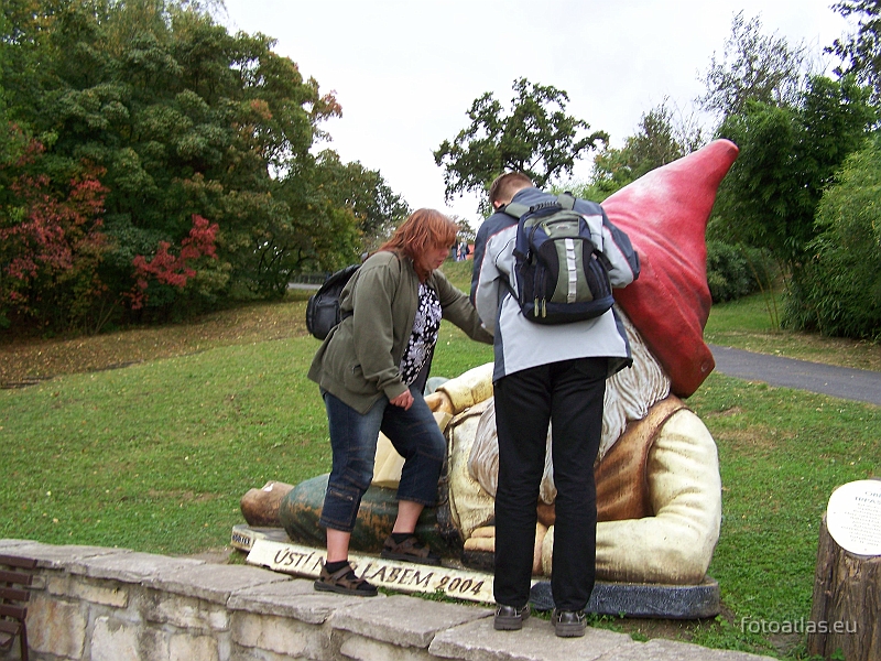 Usti_nad_Labem_20091004_30.JPG