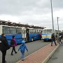 Autobusovy-den-Letnany-01