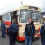 Autobusovy-den-Letnany-03