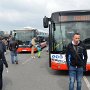Autobusovy-den-Letnany-05