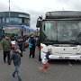 Autobusovy-den-Letnany-11