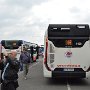 Autobusovy-den-Letnany-14