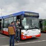 Autobusovy-den-Letnany-18