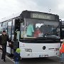 Autobusovy-den-Letnany-23