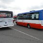 Autobusovy-den-Letnany-27