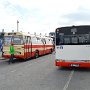 Autobusovy-den-Letnany-29