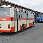Autobusovy-den-Letnany-31