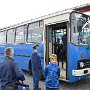 Autobusovy-den-Letnany-33
