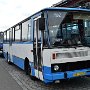 Autobusovy-den-Letnany-35