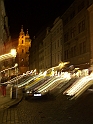 Vecerni_Praha_14