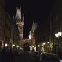 Stedry-vecer-Praha-15