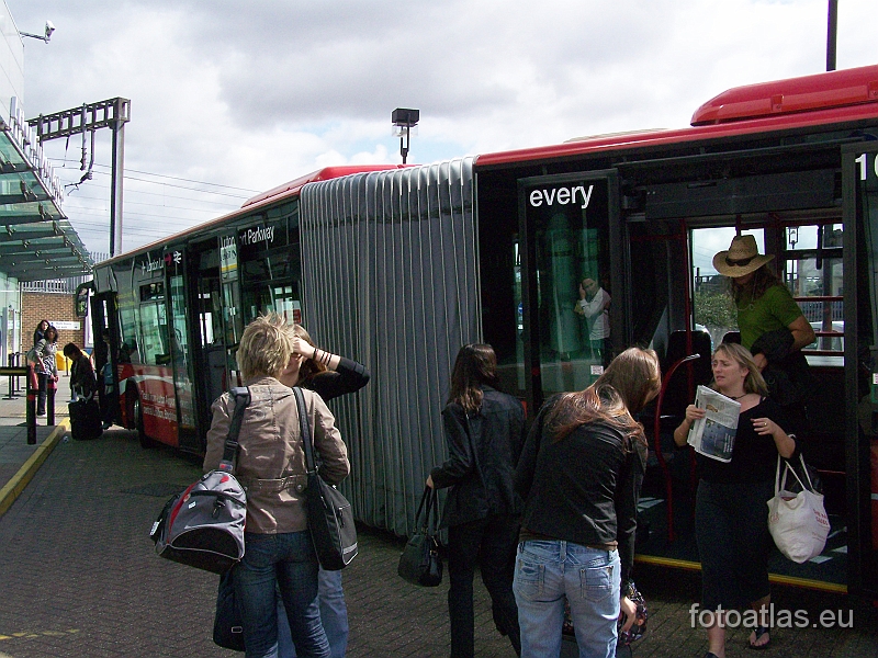 London_20090904_020.jpg