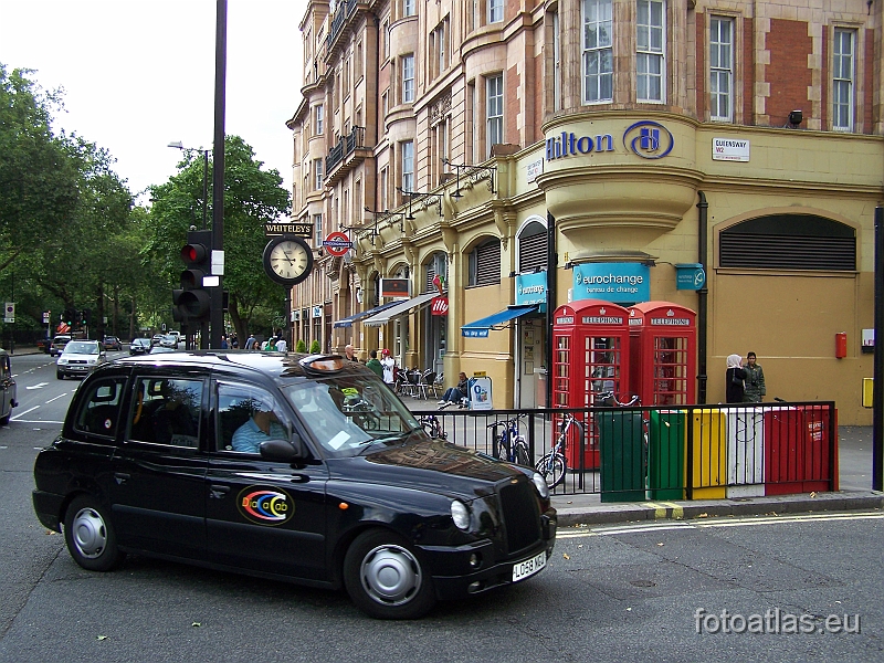 London_20090904_047.jpg