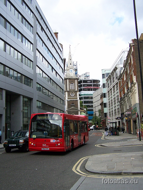 London_20090904_059.jpg