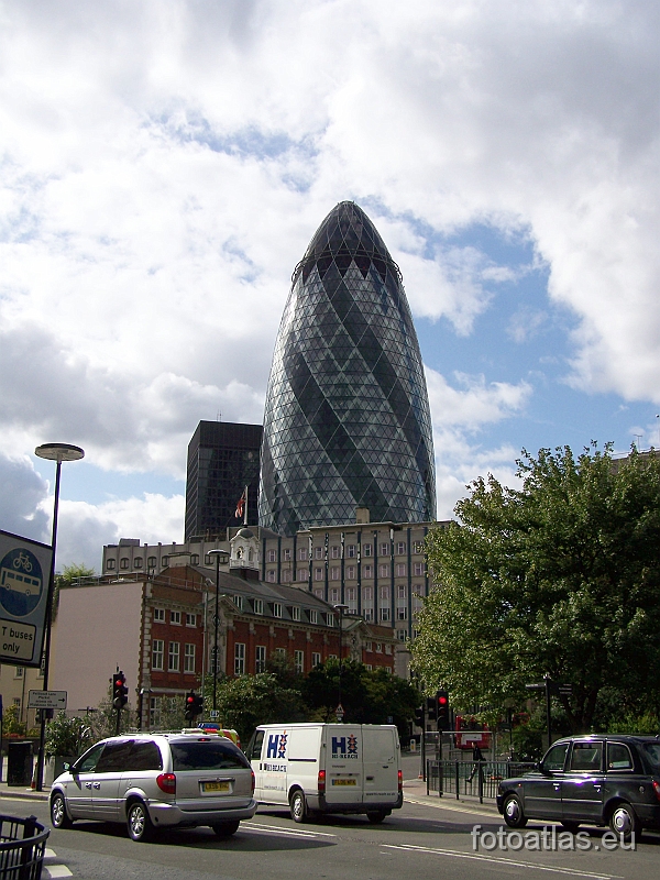 London_20090904_064.jpg