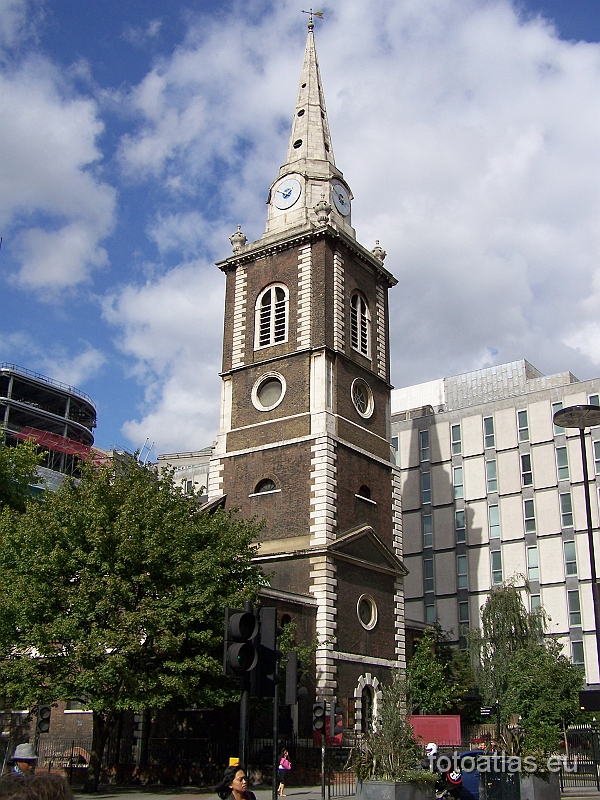 London_20090904_065.jpg