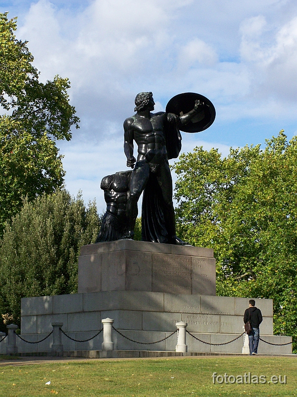 London_20090904_080.JPG