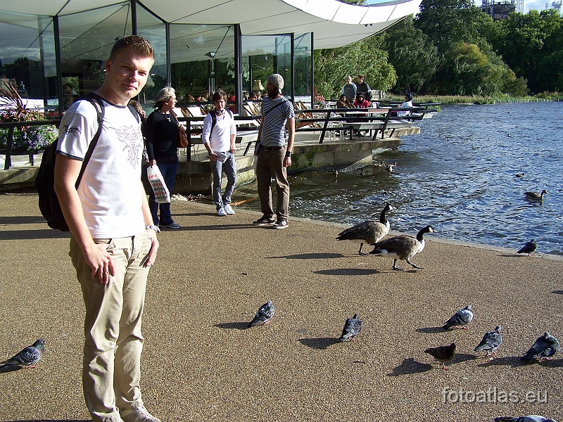 London_20090904_082.JPG