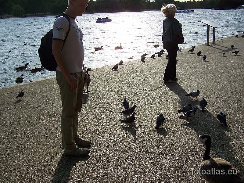 London_20090904_084.jpg