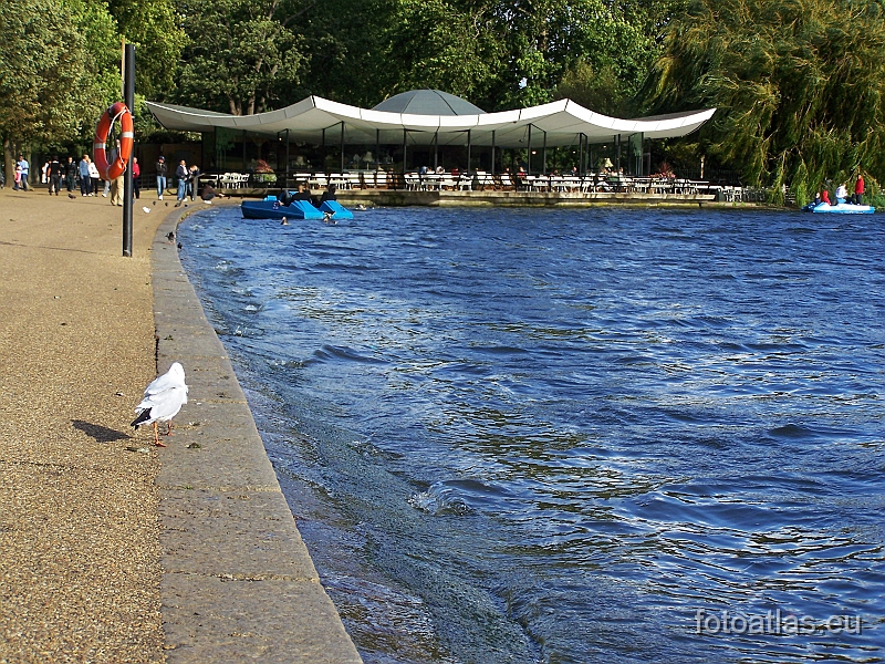 London_20090904_086.jpg