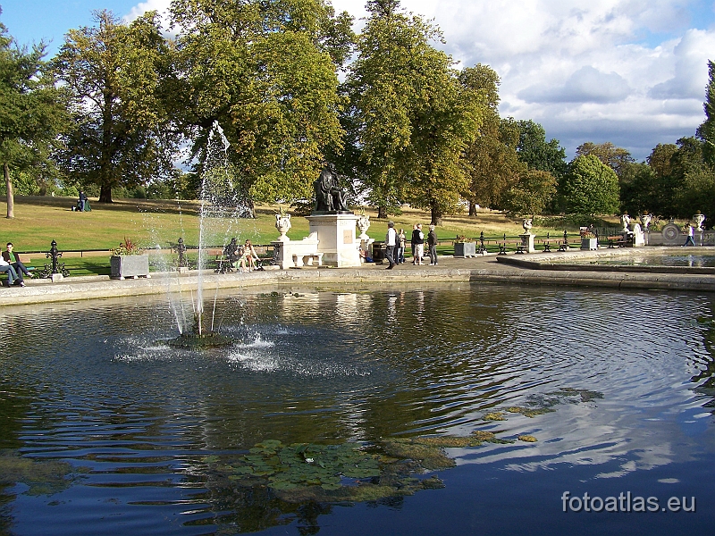 London_20090904_092.jpg