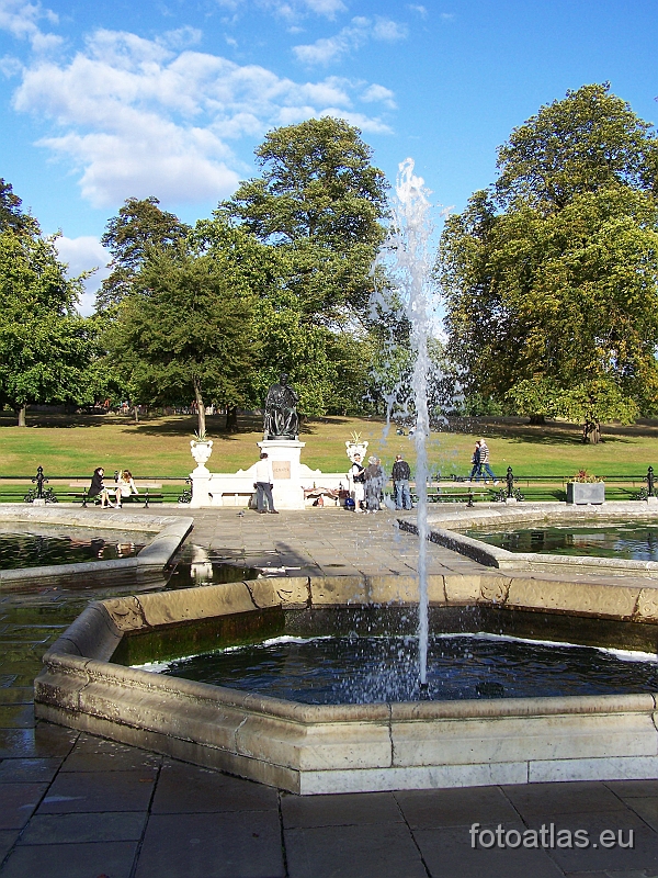 London_20090904_093.jpg