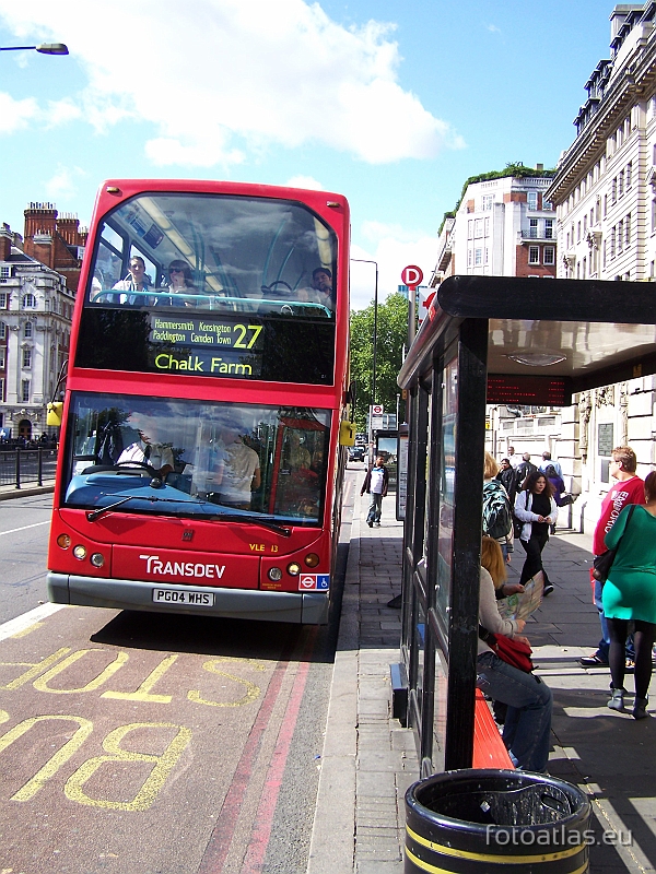 London_20090905_052.jpg