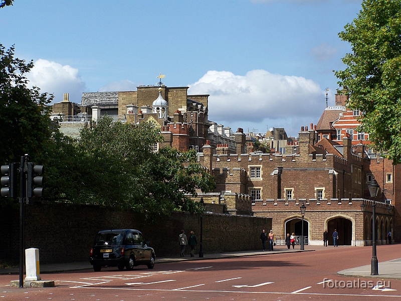 London_20090905_071.jpg