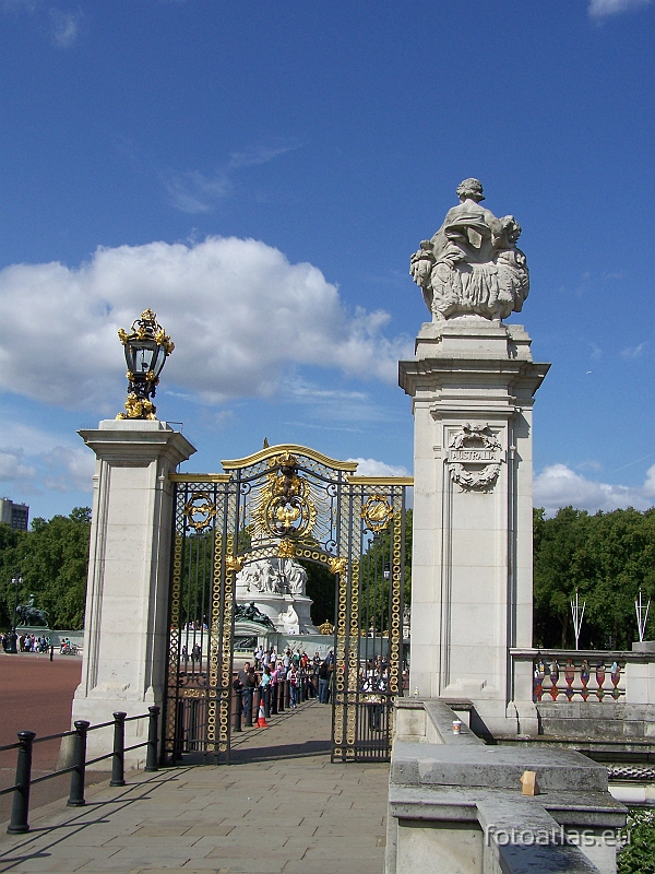 London_20090905_074.jpg