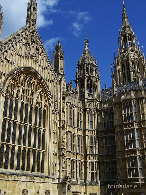 London_20090905_077.jpg