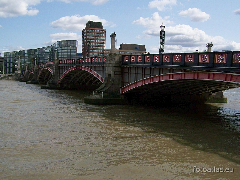 London_20090905_083.jpg