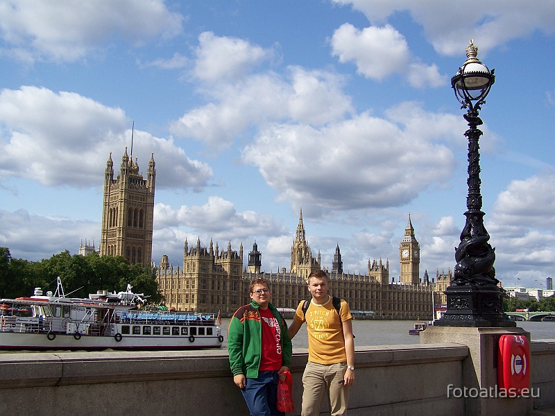 London_20090905_086.JPG