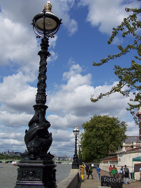 London_20090905_087.jpg