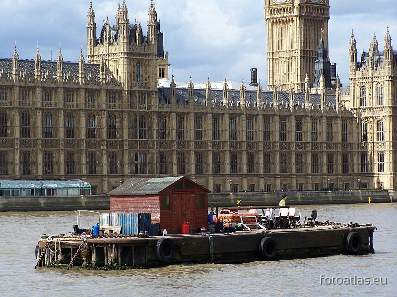 London_20090905_089.jpg