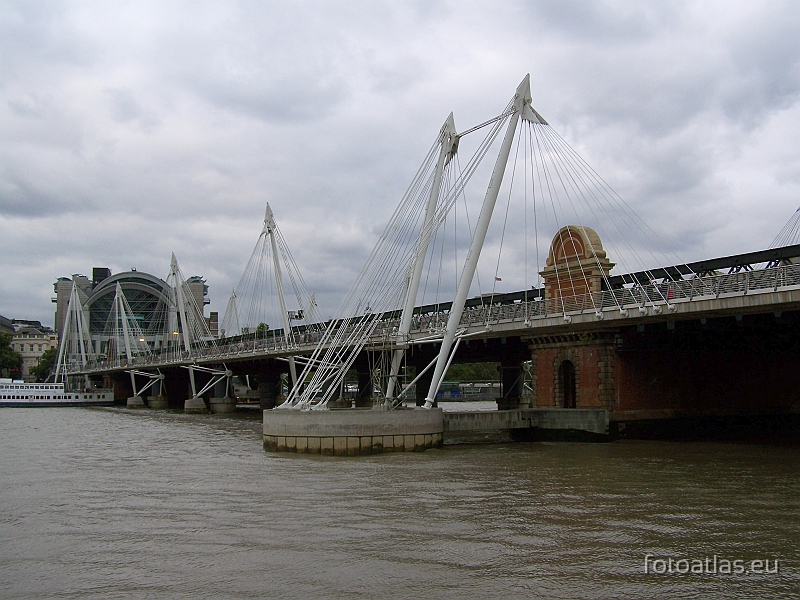 London_20090905_142.jpg