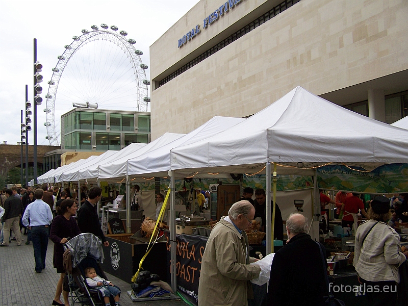 London_20090905_151.jpg